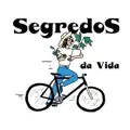 SEGREDOS DA VIDA