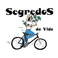 SEGREDOS DA VIDA
