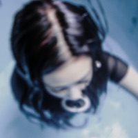 Waste My Mind - Single - ThxSoMch