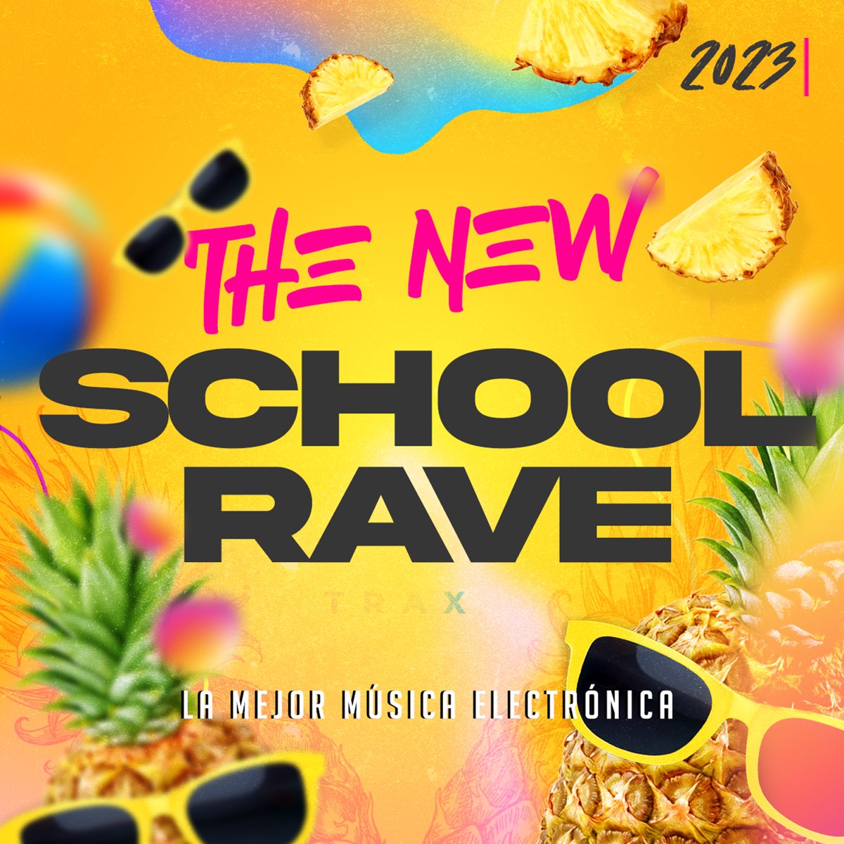 the-new-school-rave-tracks-2023-by-la-mejor-m-sica-electr-nica-on