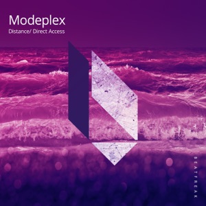 Distance / Direct Access - Single