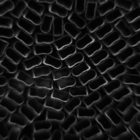 Abstinente Abstinenz - Single - JVK Studios