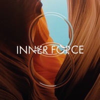 Inner Force - Single - Thomas Lemmer & Oine