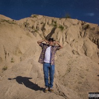 Hit de amor - Single - Josue Reyes & Dap