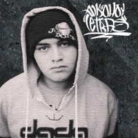 Fuerzas Chamanicas - RayonSkills (feat. S.T, Ollie Visceras & Tony Fallas) - Single - Alkoholetras