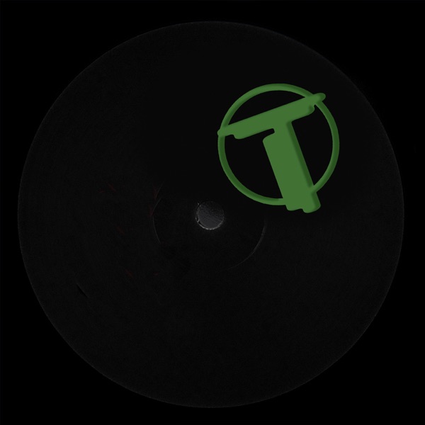 Testet - EP