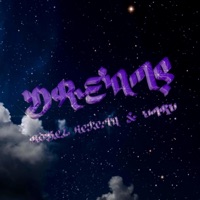 Dreams (feat. Umru) - Single - ROBÉL