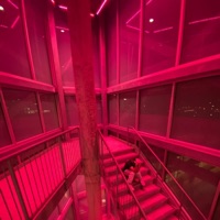 Come & Go - Single - Kade McAlli