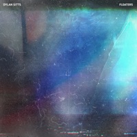 Floaters - EP - Dylan Sitts