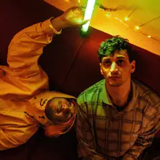 Listen to Mark Twang, watch music videos, read bio, see tour dates & more!