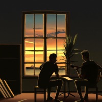 Vamos chido - Single - Omar Juárez