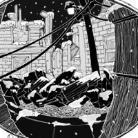 HOPE LEFT ME (VN Cut) - Astrophysics