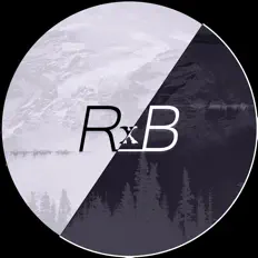 Listen to RetraxBeats, watch music videos, read bio, see tour dates & more!