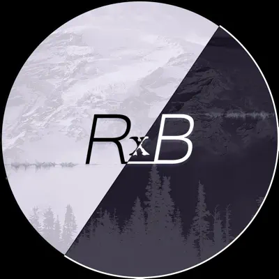 Listen to RetraxBeats, watch music videos, read bio, see tour dates & more!