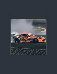 Ascolta Lipe Rau, guarda video musicali, leggi la biografia, vedi le date del tour & altro!