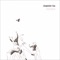 Am Schlachtensee (Ensemb7e Version) - Chapelier Fou lyrics