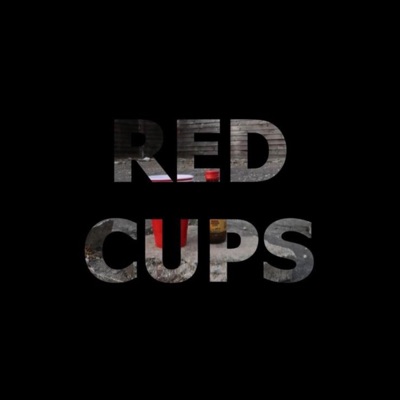 Red Cups - Single