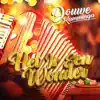 Het Is Een Wonder