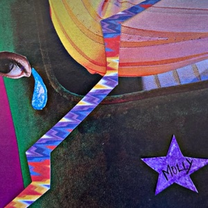 Molly Sells Molly By The Seashore - Single