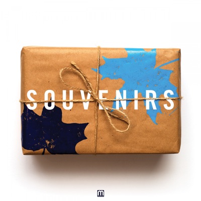 Souvenirs - EP