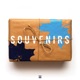 Souvenirs EP