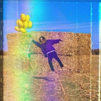 Hold On - Single - Cruniverse