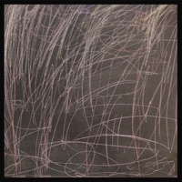 Sogna Bambina (feat. Luce Vit) - Single - Daniele Vit