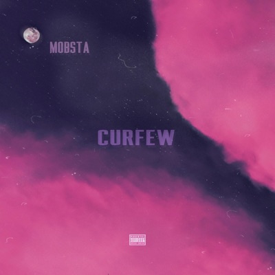 Curfew - EP