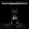 Running out of Time (The Anix Remix) - Beyond Unbroken lyrics