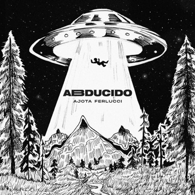 ABDUCIDO - Single