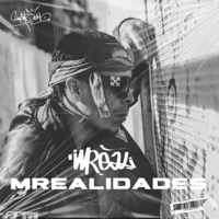 Mrealidades - Single - Mreal