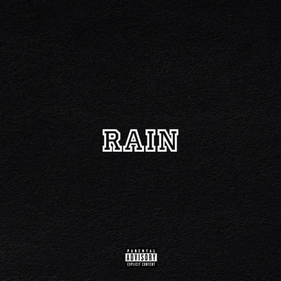 Gswervo150 - Rain