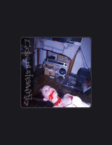 Listen to Computerwife, watch music videos, read bio, see tour dates & more!