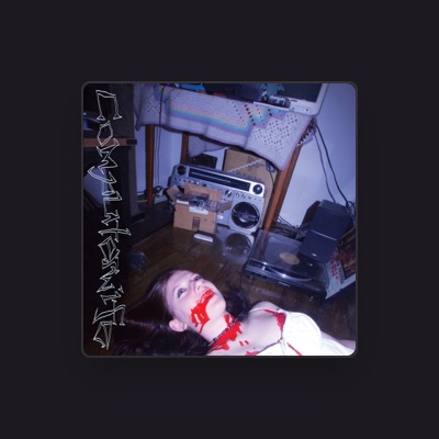 Listen to Computerwife, watch music videos, read bio, see tour dates & more!