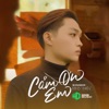 Cảm Ơn Em (Zeke Remix) - Single