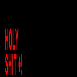 holy shit +! BiiigS+!