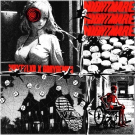 Nightmare Gory