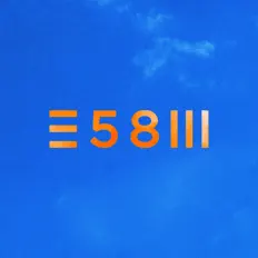收听 Expression58 Worship、观看音乐视频、阅读小传、查看巡演日期等 ！