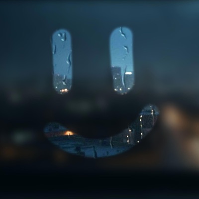 One On the Glass - Single