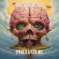 Braindead - Single - Predator
