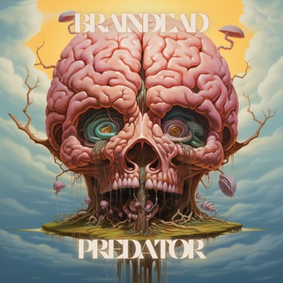 Braindead - Single
