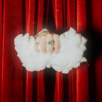 Clouds - Single - Stefan Rossi