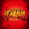 La Diabla