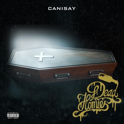 Dead Homies - Single