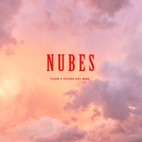Nubes (Feat. Duina del Mar) - Single - CIAN