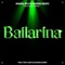 Bailarina (feat. Papi Josh & Dilema Rowe) - Maikel Rich lyrics