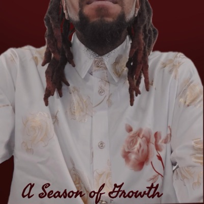 Almost Home (feat. Jay Bell the Great) - Single