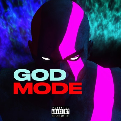 God Mode - Single
