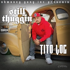 Know Bout Me (feat. Matty G & Sandman Polo) Tito Loc