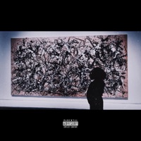 Miss Manhattan? - Single - TÄCO